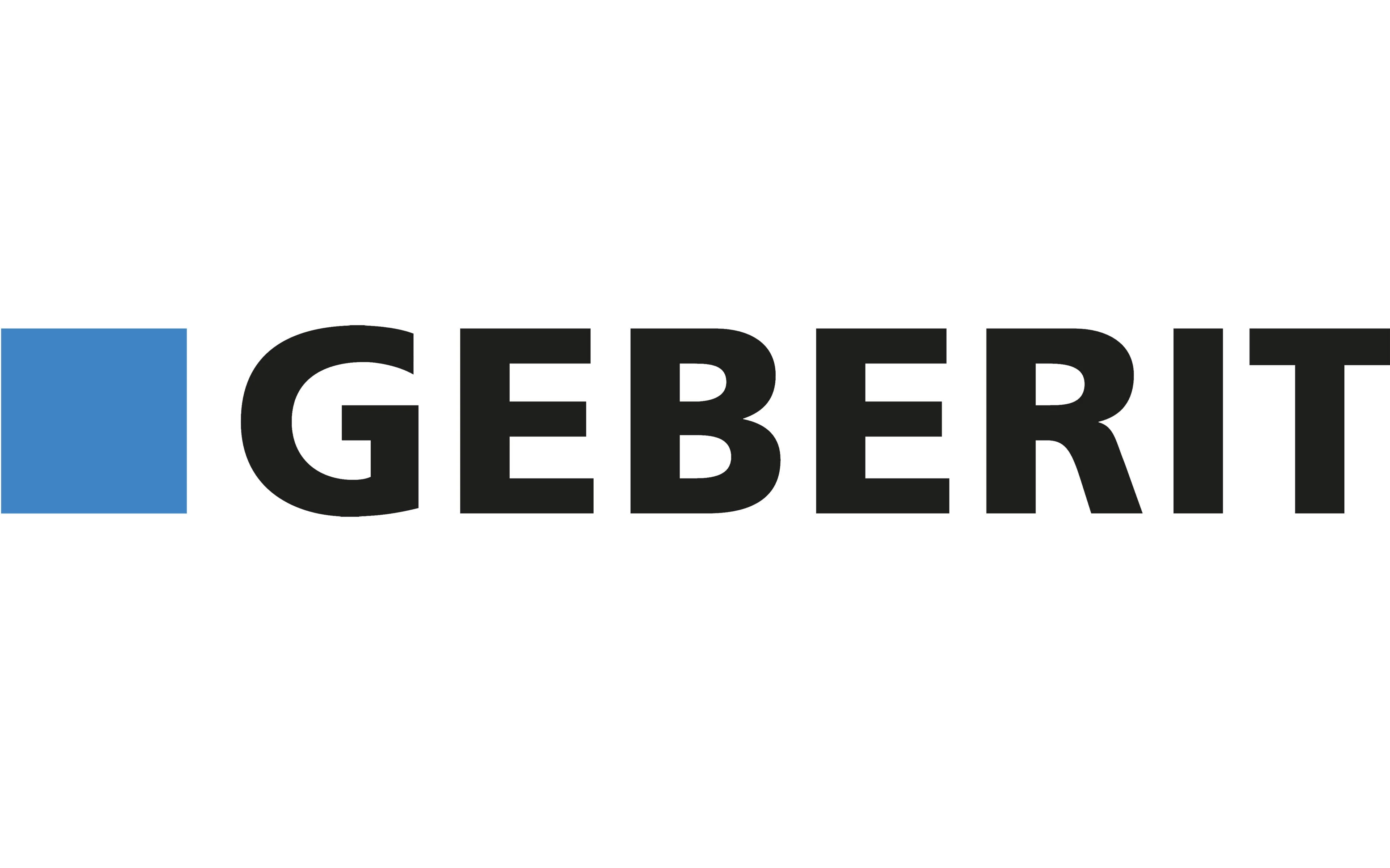 Geberit logo
