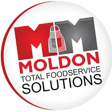 Moldon Supermarket logo