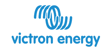 Victron Energy logo