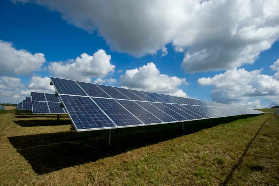 Residential roof solar panels
